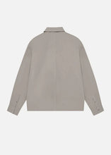 Load image into Gallery viewer, MAZA SHIRT | ROCK RIDGE WON HUNDRED