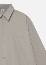 Load image into Gallery viewer, MAZA SHIRT | ROCK RIDGE WON HUNDRED