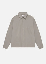Load image into Gallery viewer, MAZA SHIRT | ROCK RIDGE WON HUNDRED