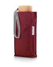 Load image into Gallery viewer, ANATOLE GERMAIN UMBRELLA | BURGUNDY ANATOLE