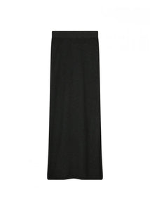 NEO'CL SKIRT | BLACK CLUB L'AVENIR