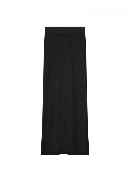 NEO'CL SKIRT | BLACK CLUB L'AVENIR