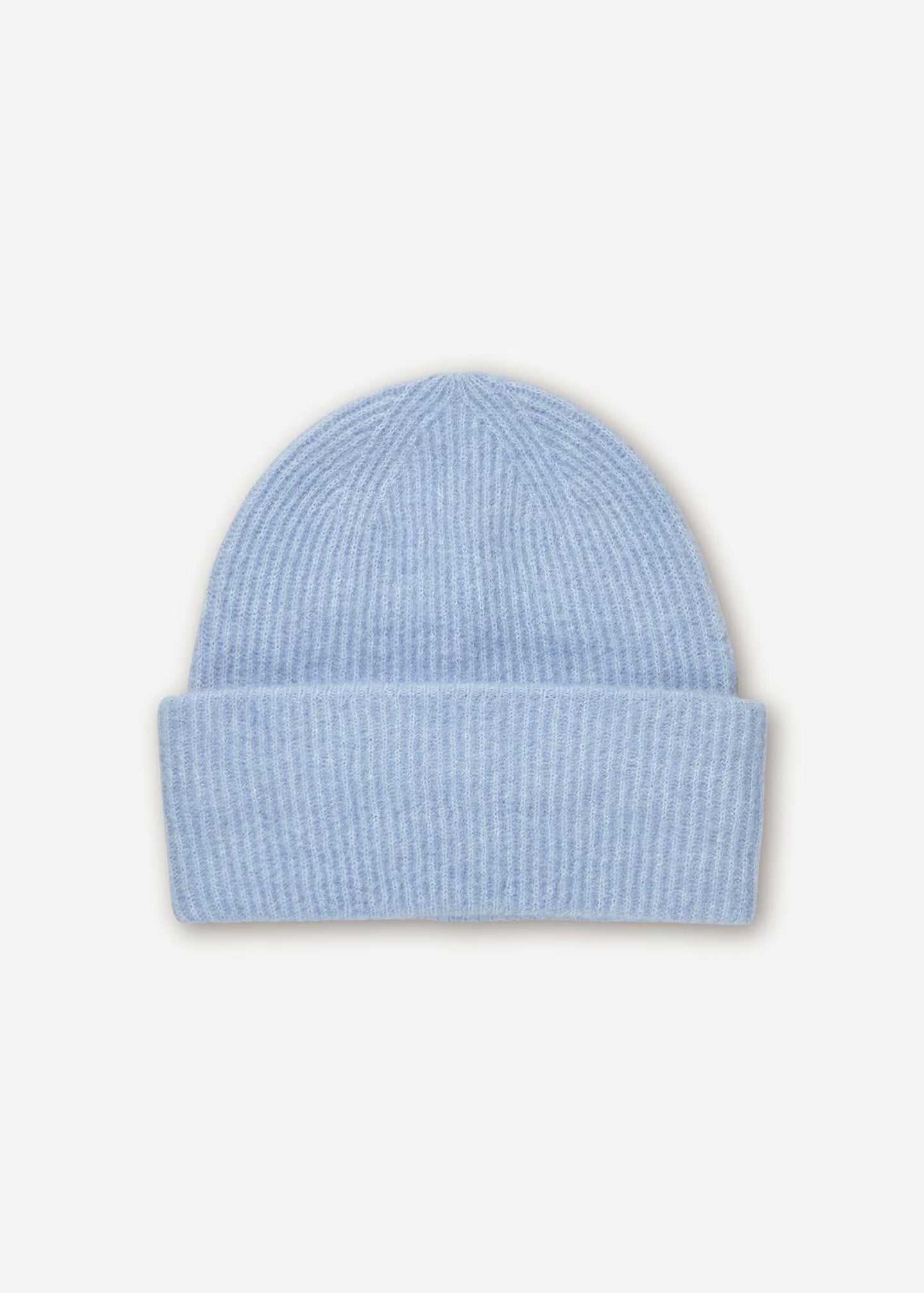 NOR HAT | SURBDUED BLUE SAMSOE SAMSOE