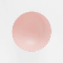 Load image into Gallery viewer, STROM LARGE BOWL | CORAL BLUSH