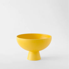 Load image into Gallery viewer, STROM LARGE BOWL | FREESIA