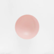 Charger l&#39;image dans la galerie, STROM SMALL BOWL | CORAL BLUSH FRMO RAAWII