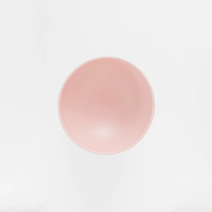 STROM SMALL BOWL | CORAL BLUSH FRMO RAAWII
