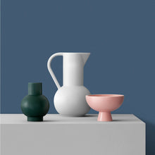 Load image into Gallery viewer, STROM SMALL BOWL | CORAL BLUSH FRMO RAAWII