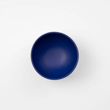 Charger l&#39;image dans la galerie, STROM SMALL BOWL | HORIZON BLUE RAAWII