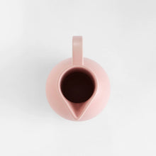 Load image into Gallery viewer, STROM  MEDIUM JUG | CORAL BLUSH RAAWII