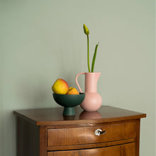 Load image into Gallery viewer, STROM SMALL JUG | CORAL BLUSH RAAWII