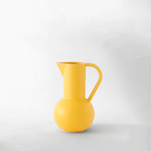 Load image into Gallery viewer, STROM SMALL JUG | FREESIA RAAWII