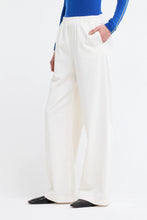 Load image into Gallery viewer, TAKKI | OFF WHITE OUR SISTER