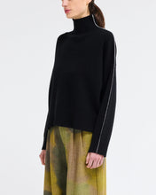 Load image into Gallery viewer, KOONING | BLACK OUR SISTER