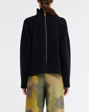 Load image into Gallery viewer, KOONING | BLACK OUR SISTER