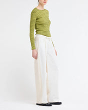 Load image into Gallery viewer, EVE | WHITE OUR SISTER