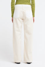 Load image into Gallery viewer, EVE | WHITE OUR SISTER