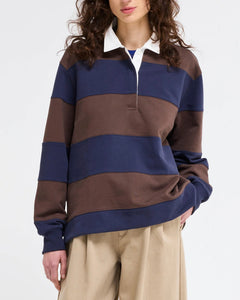 BRICE | NAVY OUR SISTER