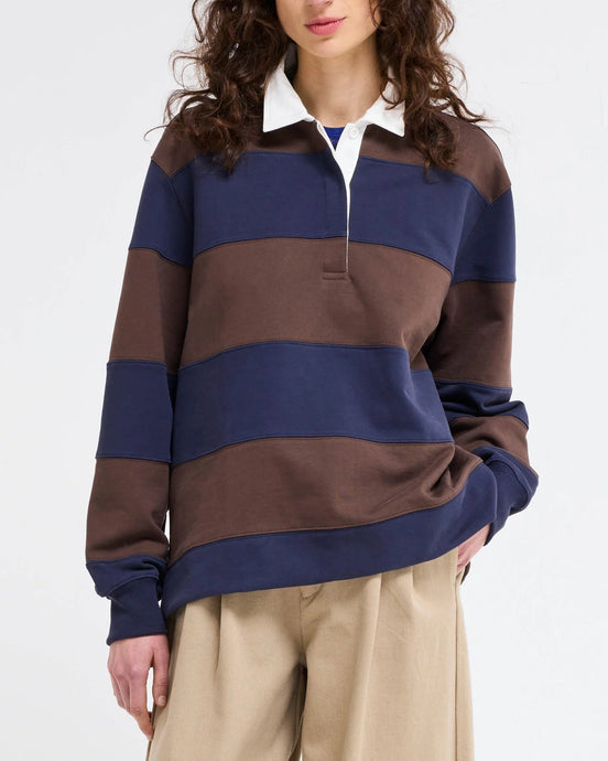 BRICE | NAVY OUR SISTER