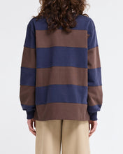 Load image into Gallery viewer, BRICE | NAVY OUR SISTER