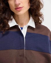 Load image into Gallery viewer, BRICE | NAVY OUR SISTER