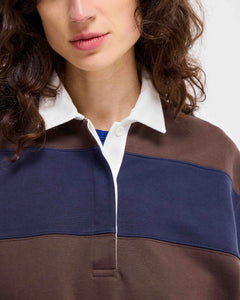 BRICE | NAVY OUR SISTER