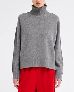 KOONING | GREY OUR SISTER