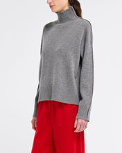 Load image into Gallery viewer, KOONING | GREY OUR SISTER