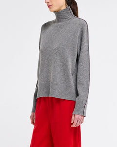 KOONING | GREY OUR SISTER