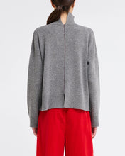 Load image into Gallery viewer, KOONING | GREY OUR SISTER