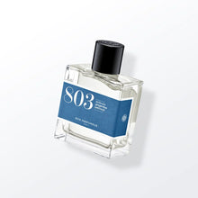 Charger l&#39;image dans la galerie, Perfume 803 30ML Bon Parfumeur