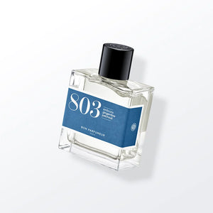 Perfume 803 30ML Bon Parfumeur