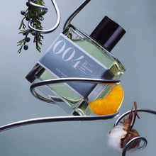 Load image into Gallery viewer, perfume 004, 100ML, Gin, mandarin, musk, made in France