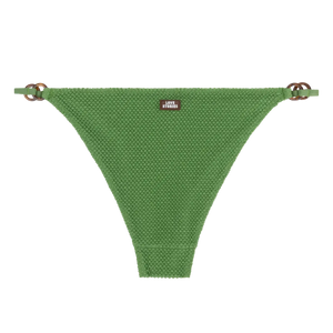 POPPY BRIEF | GREEN LOVE STORIES INTIMATES