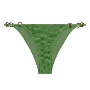 POPPY BRIEF | GREEN LOVE STORIES INTIMATES