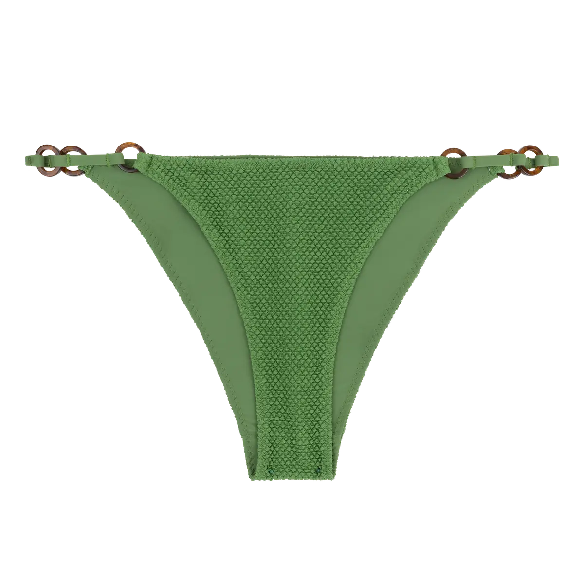 POPPY BRIEF | GREEN LOVE STORIES INTIMATES