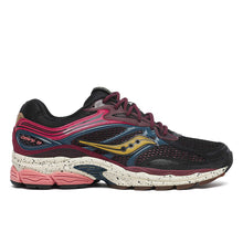 Load image into Gallery viewer, PROGRID OMNI 9 | MULTI SAUCONY