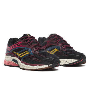 PROGRID OMNI 9 | MULTI SAUCONY