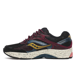 PROGRID OMNI 9 | MULTI SAUCONY