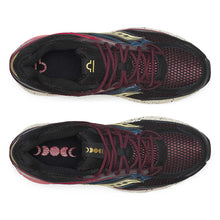 Load image into Gallery viewer, PROGRID OMNI 9 | MULTI SAUCONY