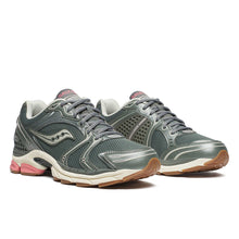 Charger l&#39;image dans la galerie, PROGRID TRIUMPH 4 | AGAVE/PEACH SAUCONY