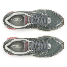 Load image into Gallery viewer, PROGRID TRIUMPH 4 | AGAVE/PEACH SAUCONY