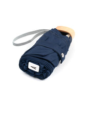 Charger l&#39;image dans la galerie, ANATOLE COLETTE UMBRELLA | NAVY ANATOLE