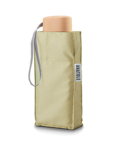 ANATOLE ELISE UMBRELLA | GREEN OLIVE ANATOLE