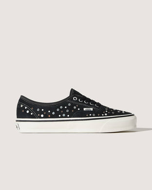 LX AUTHENTIC 44 | NOCTURNAL CRYSTAL VANS