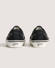 Load image into Gallery viewer, LX AUTHENTIC 44 | NOCTURNAL CRYSTAL VANS