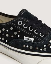 Load image into Gallery viewer, LX AUTHENTIC 44 | NOCTURNAL CRYSTAL VANS