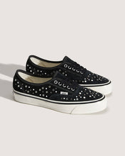 Load image into Gallery viewer, LX AUTHENTIC 44 | NOCTURNAL CRYSTAL VANS