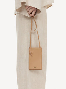 AYA PHONECASE | SAND BY MALENE BIRGER