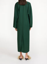 Load image into Gallery viewer, CAIS DRESS 4CL | SYCAMORE BY MALENE BIRGER